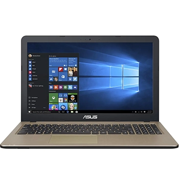 لپ تاپ 15 اینچی ایسوس مدلA540UP i5 8GB 1TB 2GB